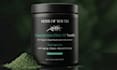 do a modern product packaging, label design, pouch design, and box design