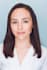 do high end beauty retouch