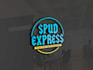 do 3 creative restaurant, bakery or food truck logo designs