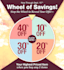 design creative animated gif banner ads