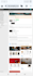 install impulse prestige motion streamline impact shopify theme