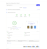 fully speed optimize wordpress website and improve load time