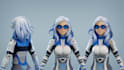 create 3d character modelling, animals, and chibi model