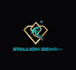 design lettermark, wordmark, symbol, pictorial logo creation