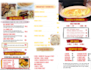 edit logo, recreate, redraw, resize, make ai transparent png