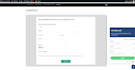 fix your wordpress website errors bugs or customization issues fast 24 7 sup