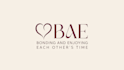 design creative text based wordmark or lettermark logo