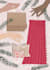 create 2d flat modern illustrations