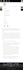 do n8n ai automation, n8n ai agent, ai voice agent, zapier, make