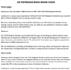 write professional SEO website content that sells