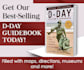 design advertising website banner ads for your google ads, shopify ads campaigns