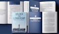 do book formatting and layout design for print and ebook