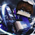 make profil picture with your minecraft avatar in 24 hour