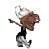 custom twitch emotes, discord emoji, youtube animated emotes
