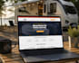 do website development, wordpress customization , shopify , ecommerce , wix