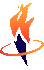 do GIF animations using vector images, shapes etc