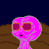 create 1k,5k,10k nft pixel art collections