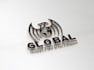 do transport logistics , trucking ,freight logo design