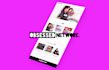 design a highest quality wix website