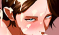 draw anime or manga nsfw and sfw art