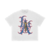 make graphic design for clothing brand