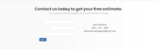 fix and edit wordpress website