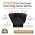 design instagram ads, facebook ads, social media posts, and meta ad creatives
