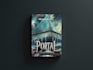 illustrate fantasy book covers and ebook covers