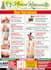 design creative banners for outdoor ad