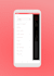 convert your business website to an android app in just 24h