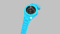 your senior mechanical engineer for solidworks product design