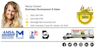 create email signature and host image files , copy paste code to use
