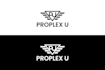 do minimalist logo design for your business