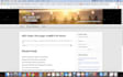 transfer websites, wordpress,ecommerce sites