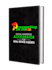 create image manipulation and custom photo for web or marketing