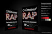 create professional business brochures