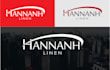 do minimalist logo design for your business