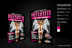create professional business brochures