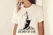 design a retro vintage logo within 24 hours