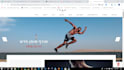 design pro opencart ecommerce website for your brand