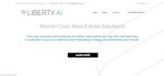 fix and edit wordpress website