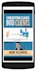 publish to kindle, create ebook