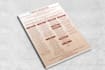 design perfect restaurant menu