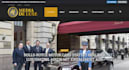 fix and edit wordpress website