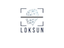 design timeless and stand out typography logo