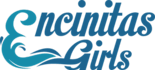 create marvelous logo design