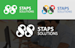 do minimalist logo design for your business