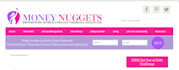 fix and edit wordpress website