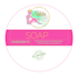 do superb product label design