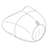 do excellent patent drawing of your product